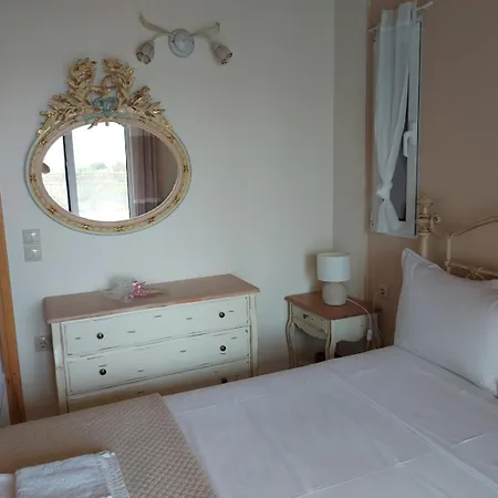 House Sonia 别墅 *