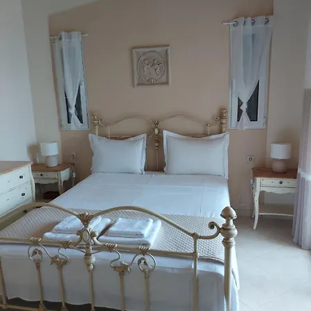 别墅 House Sonia *